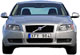 Volvo S80 (������ �80)