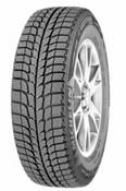 Michelin Latitude X-Ice