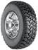 Cooper Discoverer S/T