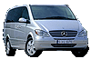 Mercedes Viano (�������� �����)