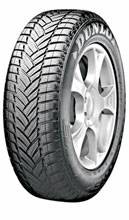 Dunlop SP Winter Sport M3