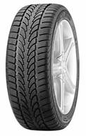 Nokian WR