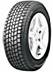 Bridgestone Blizzak WS-60