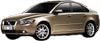 Volvo S40 (������ �40)