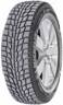 Michelin X-Ice North