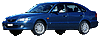 Mazda 626 (Capella) (Мазда 626 (Капелла))