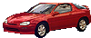 Mazda MX-3 ( -3)