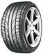 Bridgestone Potenza GIII