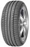 Michelin Pilot Exalto PE2