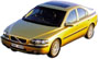 Volvo S70 (������ �70)