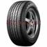 Bridgestone Dueler HP Sport