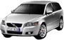 Volvo V50 (������ �50)
