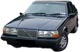 Volvo 940 (������ 940)