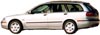 Volvo V40 (������ �40)