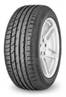 Continental Premium Contact 2