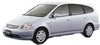 Honda Stream ( )