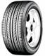 Bridgestone Turanza ER50 AQ