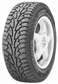 Hankook Winter i-Pike W409