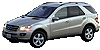 Mercedes Ml (�������� ��)