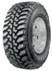 Bridgestone Dueler MT 673