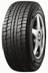 Dunlop Graspic DS2