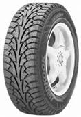 Hankook Winter i-Pike W409