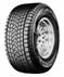 Bridgestone Blizzak DM-Z3
