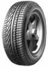 Michelin Pilot Primacy