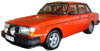 Volvo 244 (������ 244)