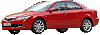 Mazda 6 (Мазда 6)