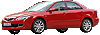 Mazda 6 ( 6)