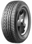 Michelin Pilot Primacy