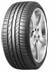 Bridgestone Potenza RE050A