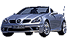 Mercedes SLK (�������� ���)