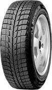 Michelin X-Ice