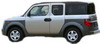 Honda Element ( )