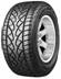 Bridgestone Dueler HP 680