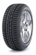 Goodyear HydraGrip