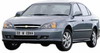 Chevrolet Evanda ( )