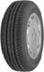 Goodyear Eagle GA