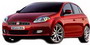 Fiat Bravo ( )