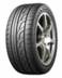 Bridgestone Potenza RE001 Adrenalin