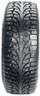 Pirelli Winter Carving