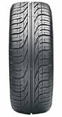 Pirelli P6000