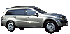 Mercedes GL-class (�������� ��-�����)