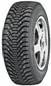 Goodyear UltraGrip 500
