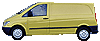 Mercedes Vito (�������� ����)