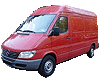Mercedes Sprinter (�������� ��������)
