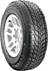 Cooper Discoverer Sport HP