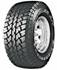 Bridgestone Dueler AT 694